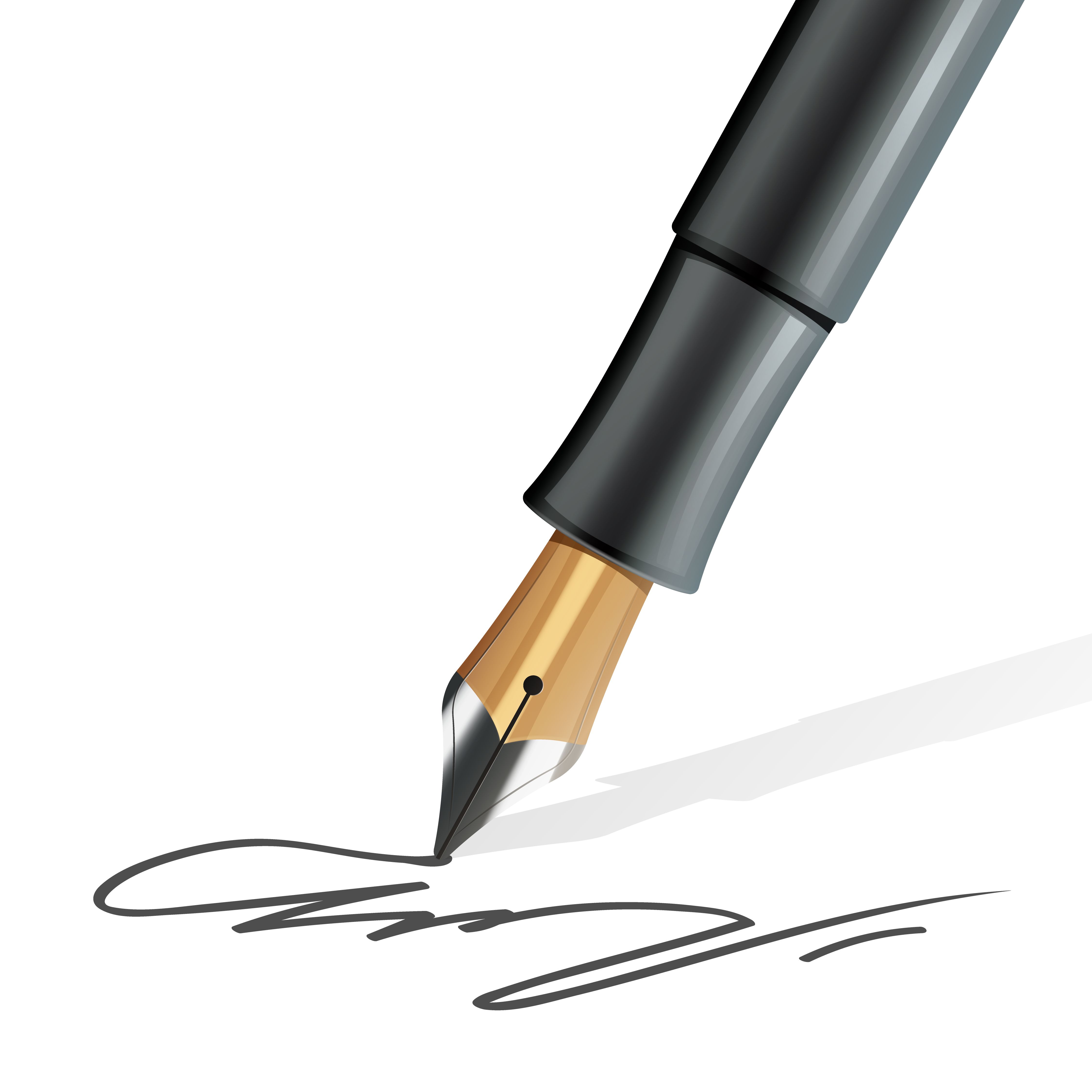 Guest Author