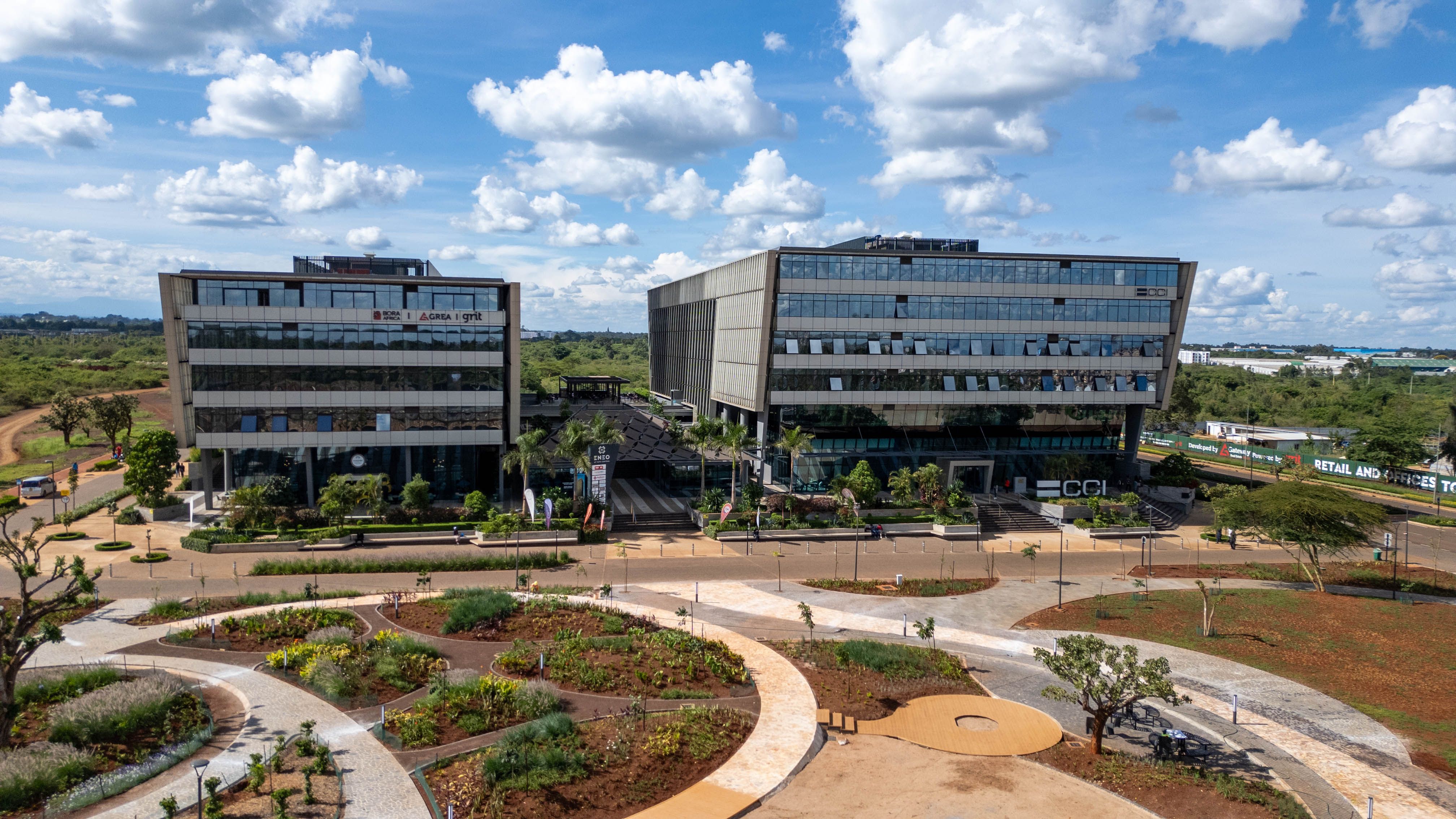Tatu City ownership claim quashed by UK’s final Court of Appeal