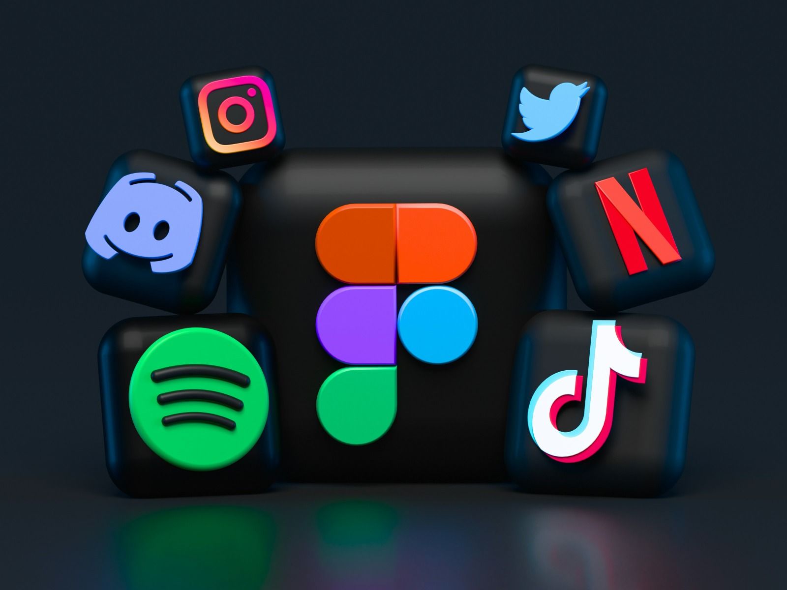 Social media dethrones TV as Kenya’s main news source, MCK report shows