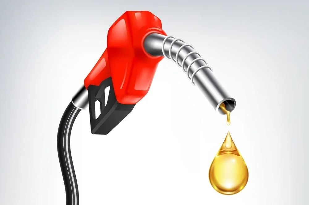 EPRA raises petrol, diesel prices in sharp blow to motorists
