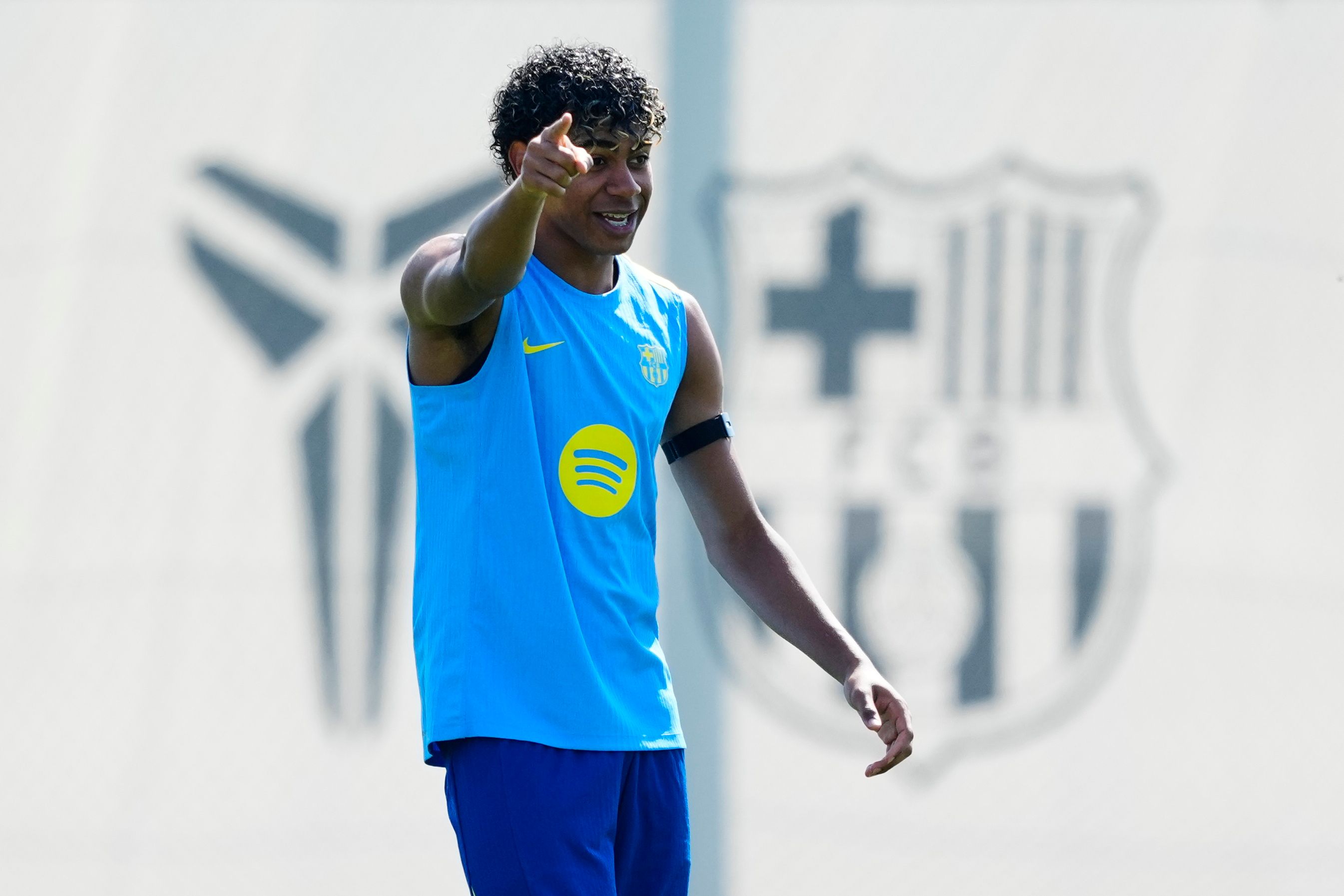 Barcelona’s dominance faces new test as Mourinho returns to Madrid 