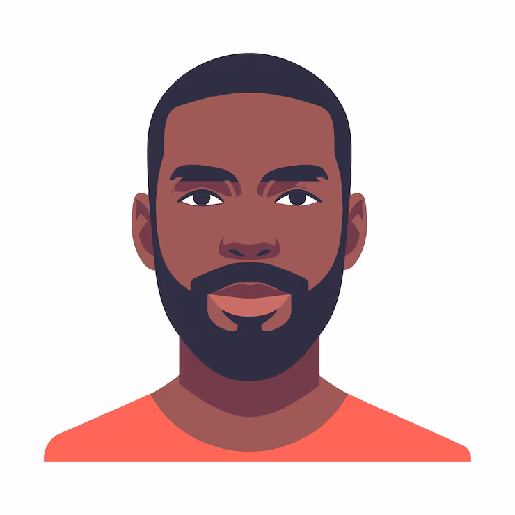 Nairobi Lens Reporter