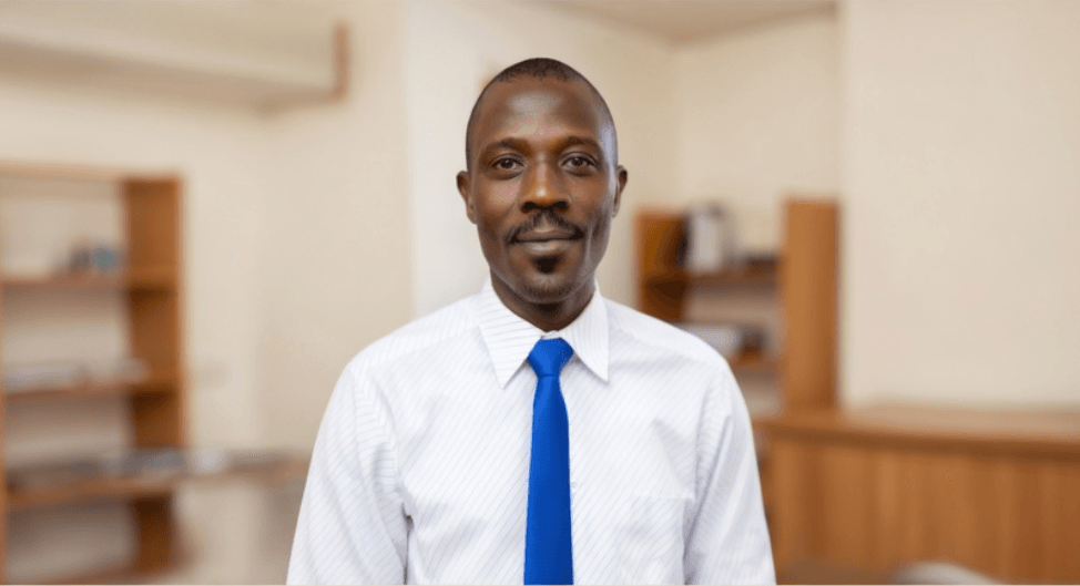 A pastoral call for wisdom, unity, and purpose in Nyanza’s political moment