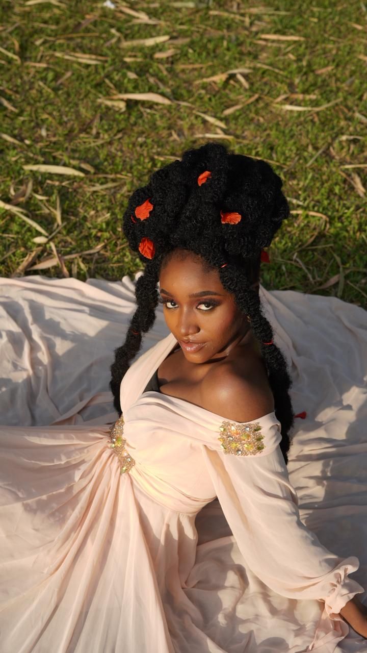 Why Africa’s new filmmakers are refusing old narratives