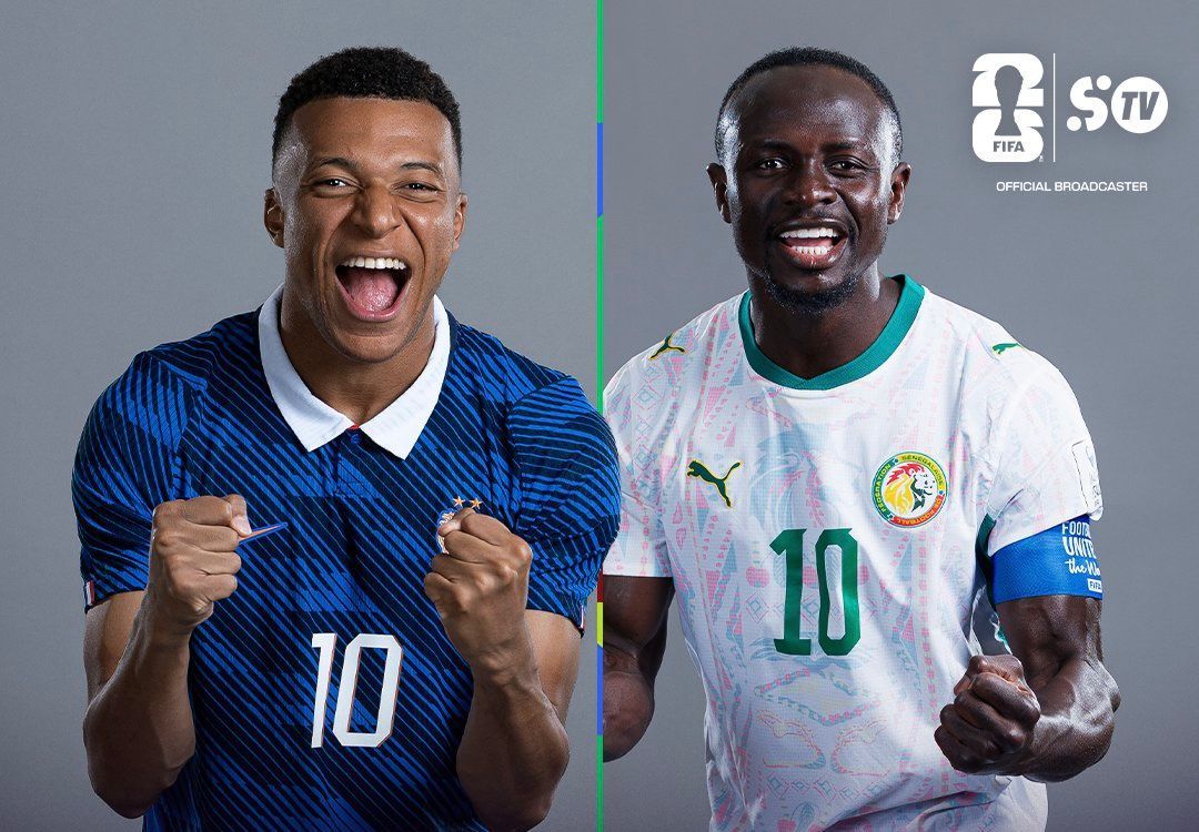 SportyTV joins DStv and GOtv to expand live sports access in Kenya