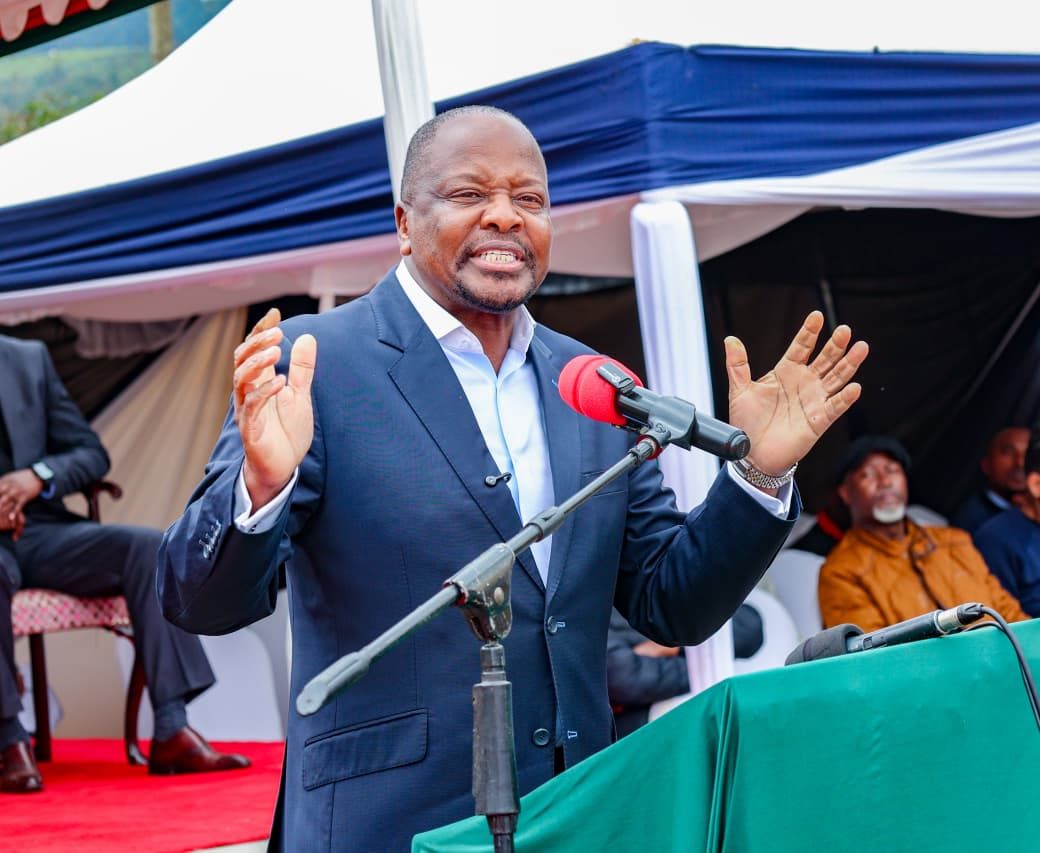 Tea uptake rises to 93pc as state pushes value addition