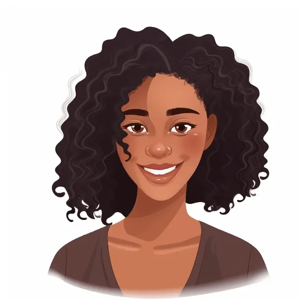 Hellen Ndela