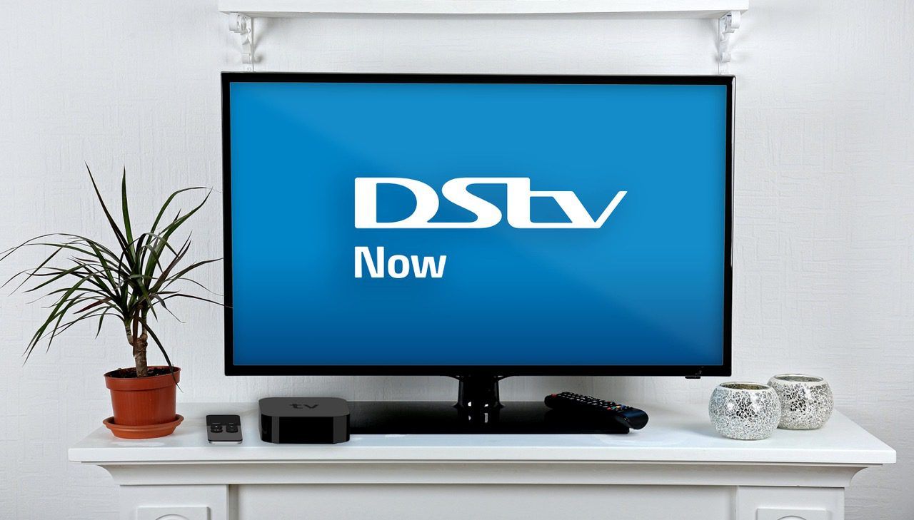 CANAL+ and Samsung expand streaming partnership across Africa