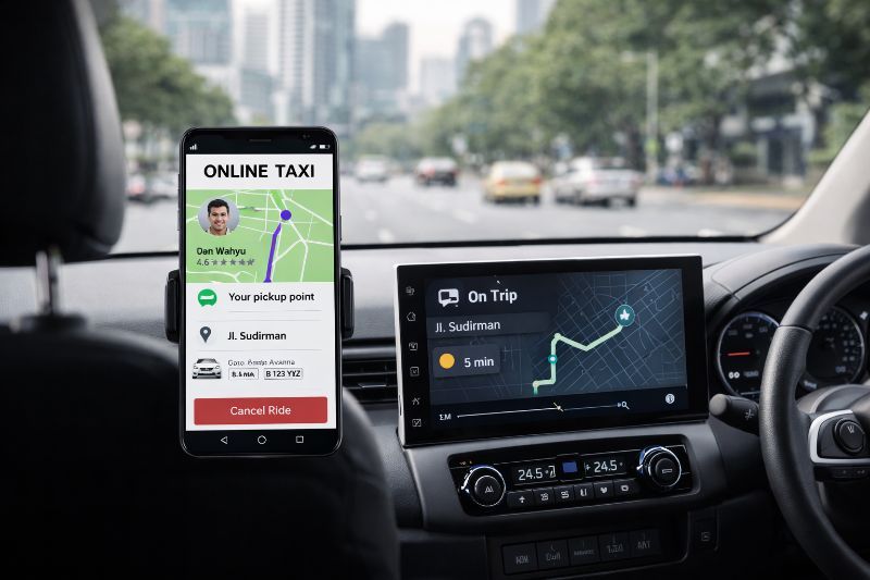 Why Amazon shoppers are ditching designer belts for this best-seller