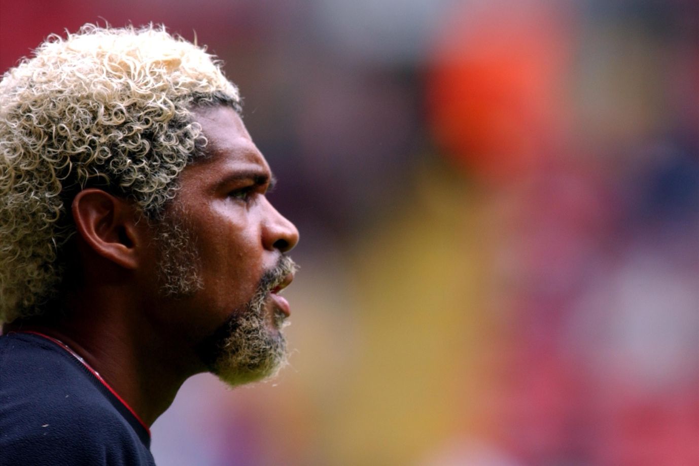 Abel Xavier backs Portugal’s ‘best generation’ for World Cup run