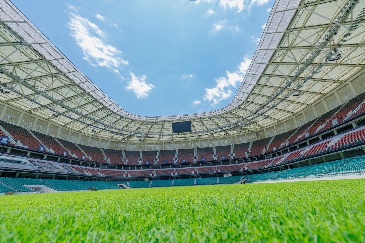 Nairobi to host 2029 World Athletics Championships in historic first for Africa