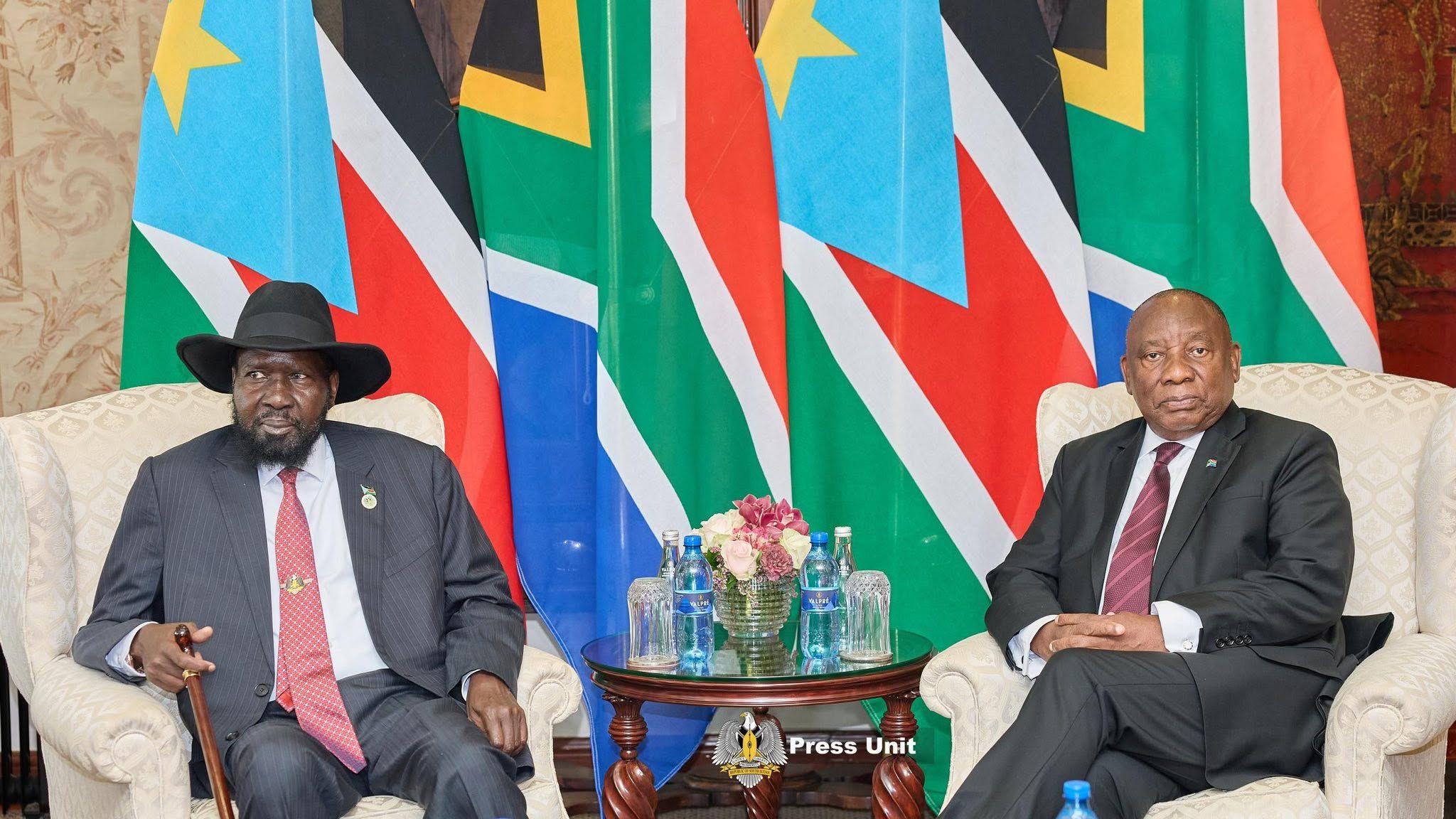 South Sudan election: A regional gamble that could unravel IGAD stability