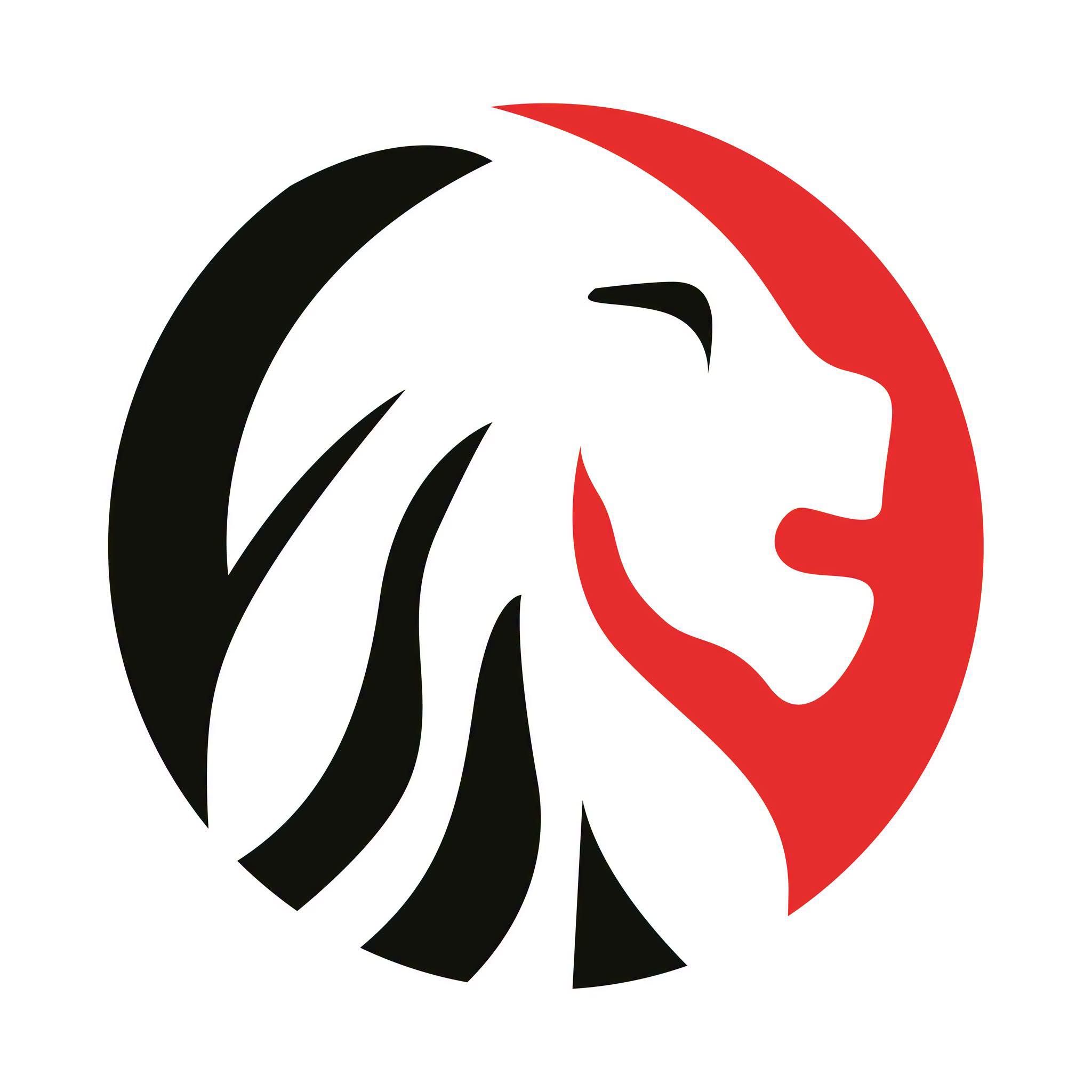 KRA links eTIMS to IFMIS in new tax compliance rules for government suppliers