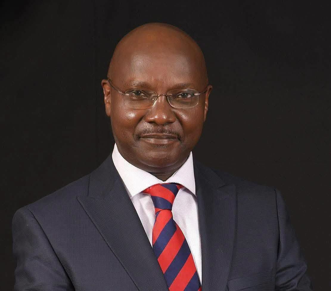 DCI links Kyalo Mbobu murder to Dr Victoria Mutiso killing as police officer is arrested