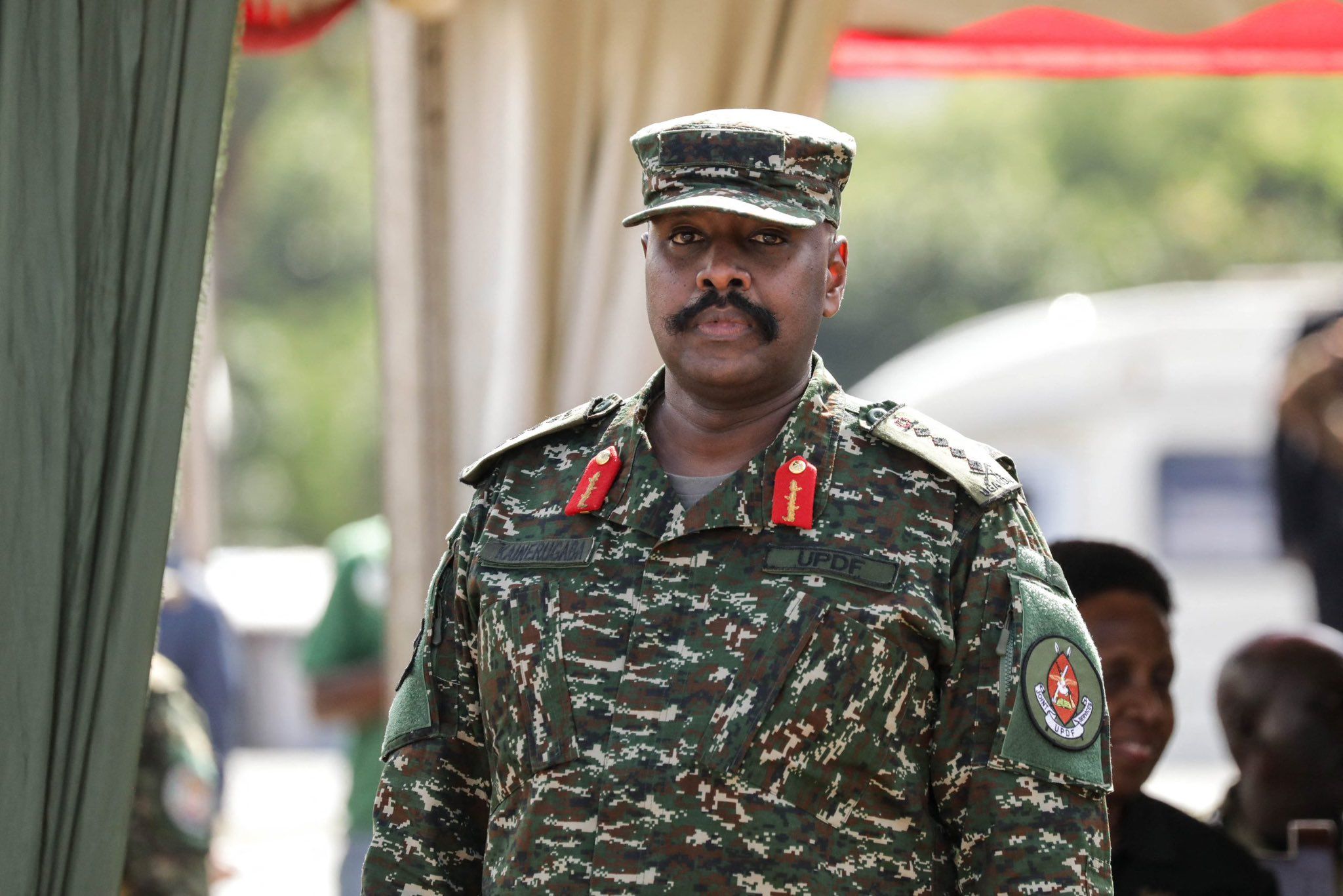 Media bodies raise alarm over Uganda NMG shutdown
