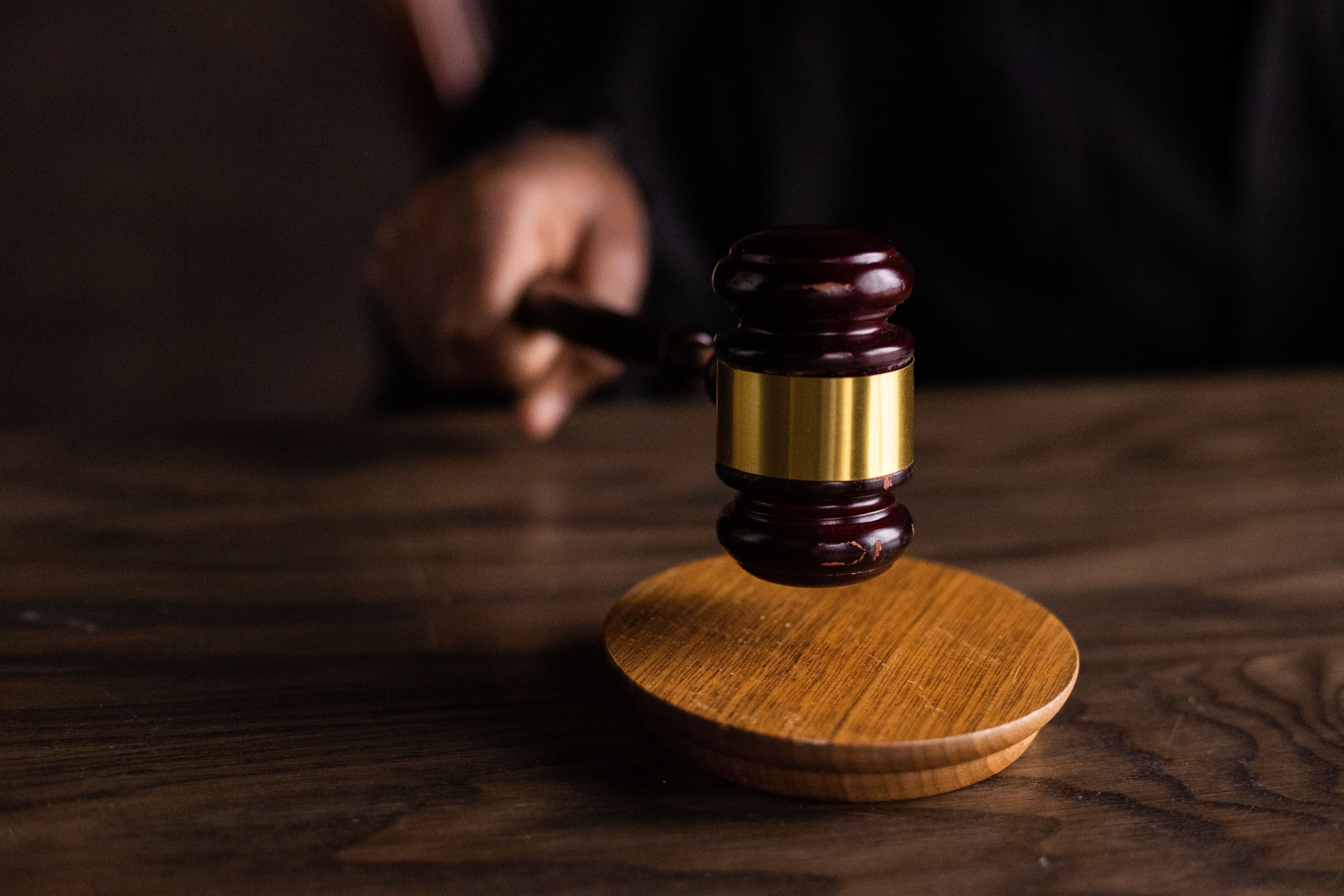 Elderly Couple seeks criminal probe into disputed Absa auction of properties