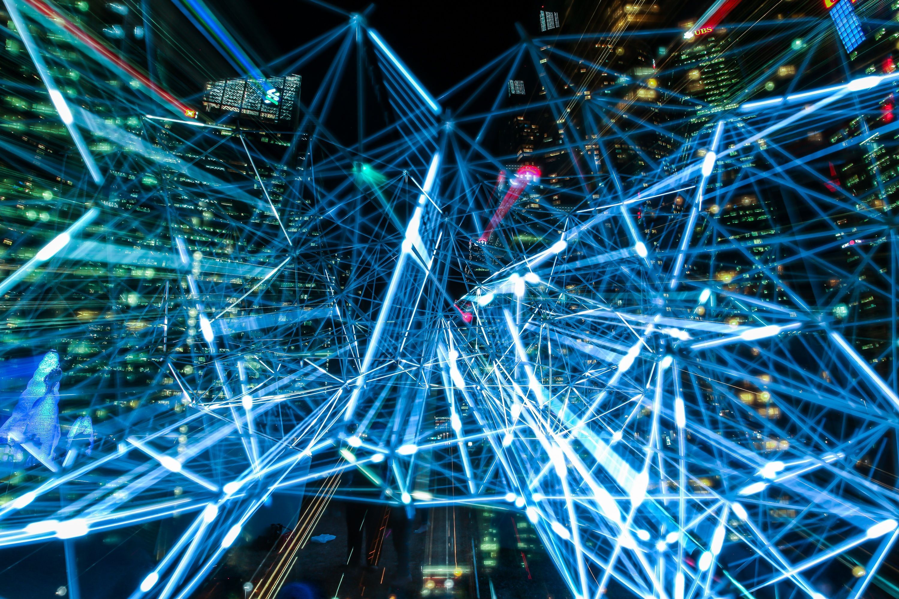 AI and the Broken Career Ladder
