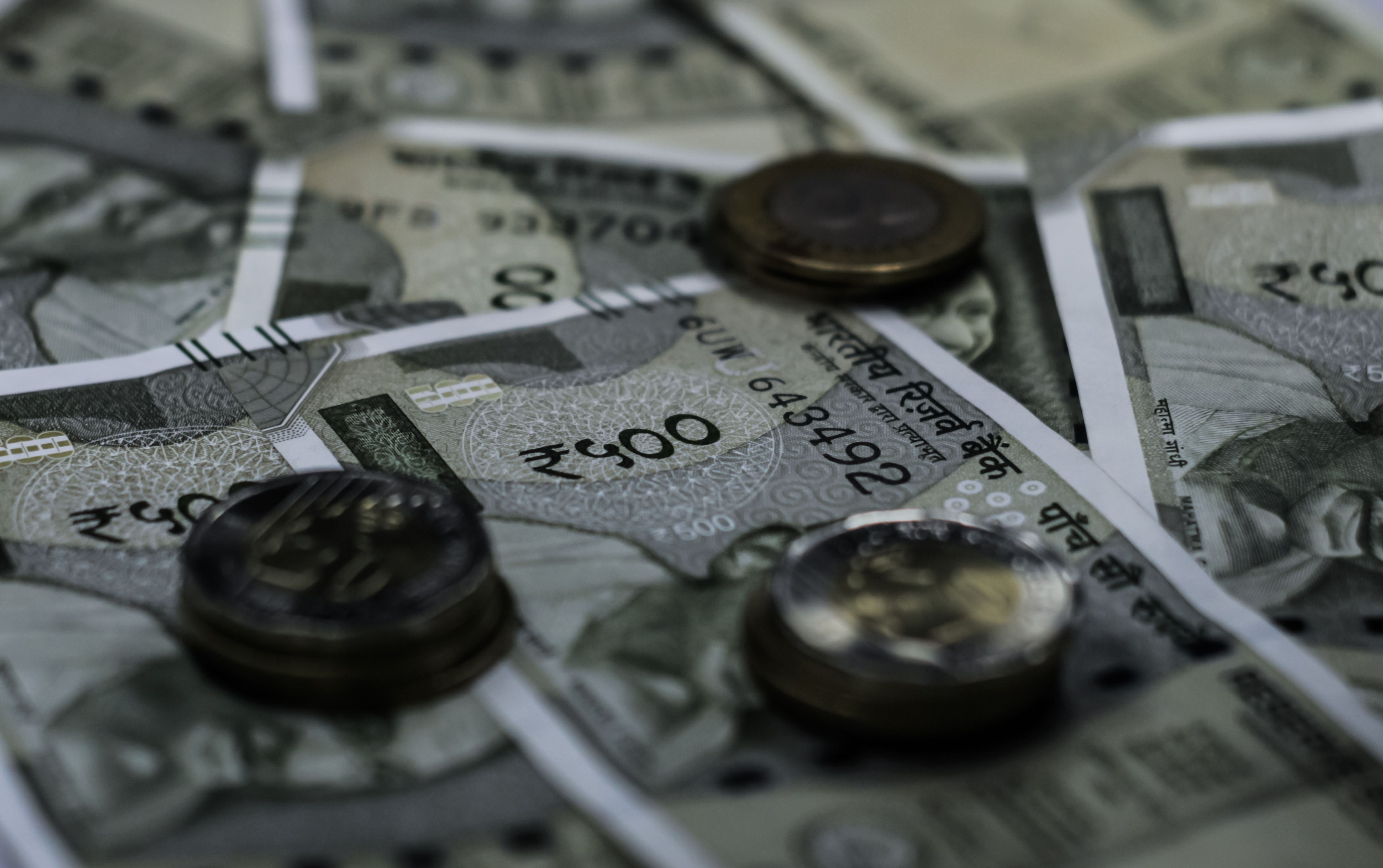 The Program Redesign the IMF Needs