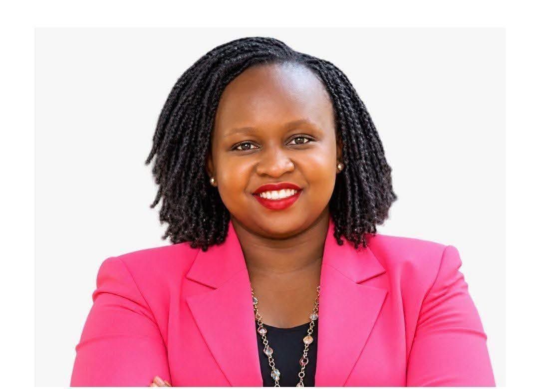 Who wanted KCB manager Rosemary Koech-Kimwatu dead?