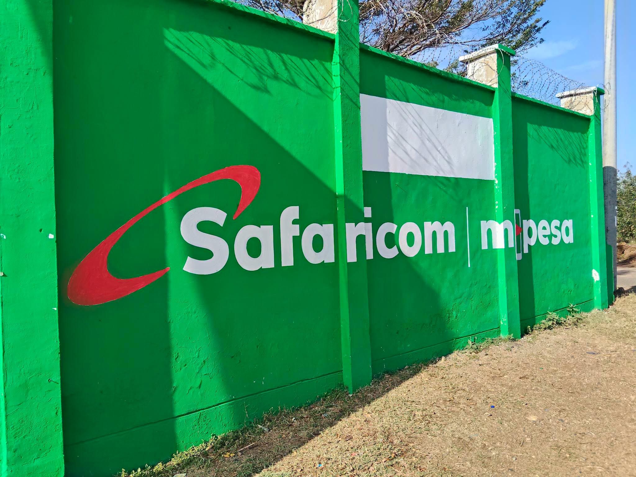 Blow to State as court reverses 15% Safaricom stake sale
