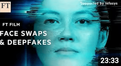 Harambee Stars Redemption & Omanyala’s Dominance: Kenya’s Athletics & Football Update