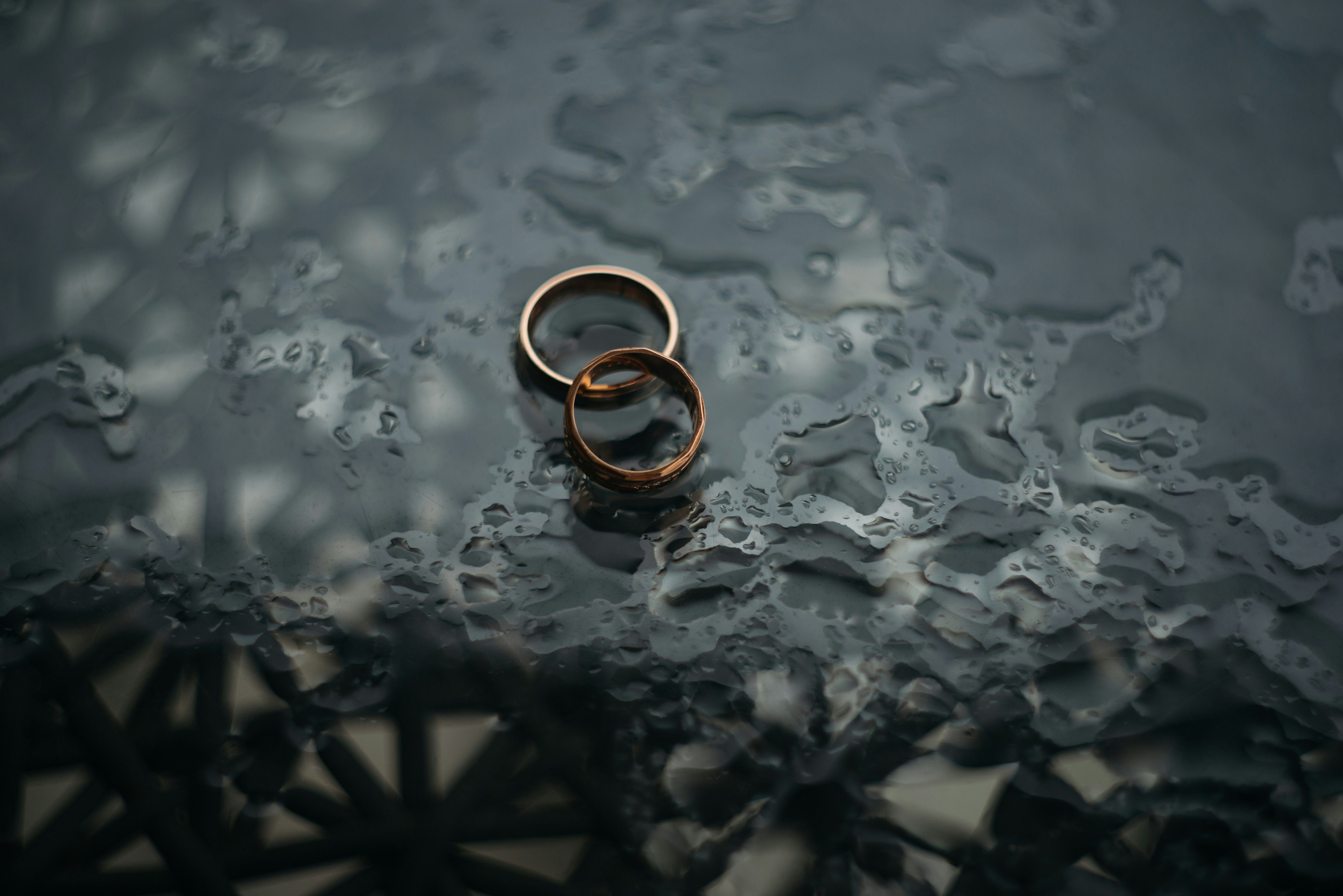 Love Ends, War Begins: Why ‘amicable divorce’ remains elusive in Kenya